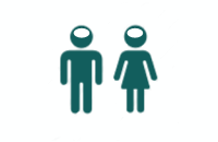 Image depicting Children