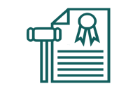 Image depicting Legal Assistance