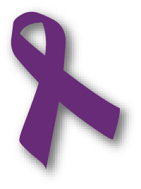 Image depicting Domestic Violence