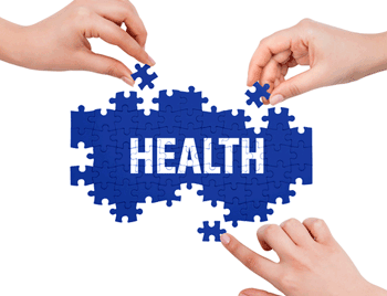 Image depicting Chronic Disease